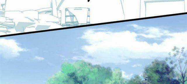 Ham Muốn - Chapter 13 - Trang 52