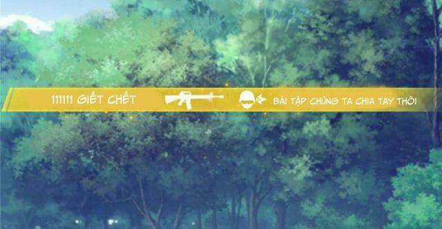 Ham Muốn - Chapter 13 - Trang 53