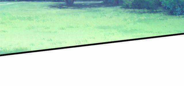 Ham Muốn - Chapter 13 - Trang 54