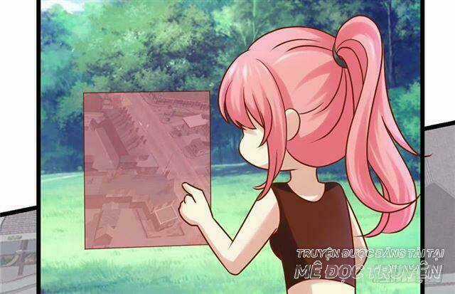 Ham Muốn - Chapter 13 - Trang 56