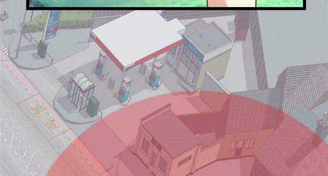 Ham Muốn - Chapter 13 - Trang 57