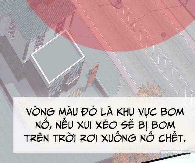 Ham Muốn - Chapter 13 - Trang 59