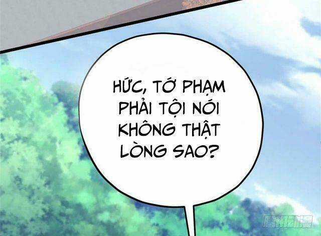 Ham Muốn - Chapter 13 - Trang 60