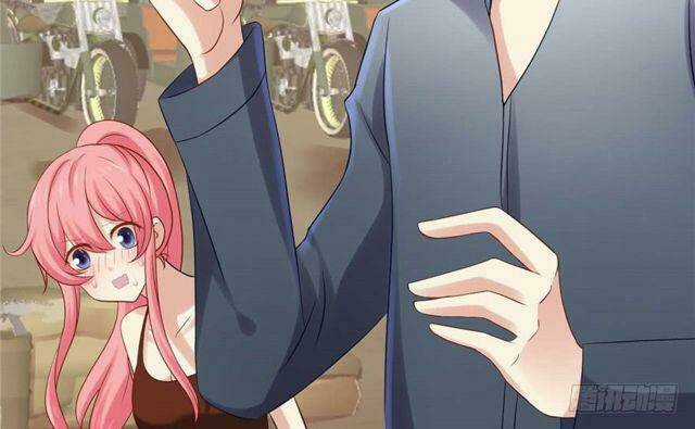 Ham Muốn - Chapter 13 - Trang 7