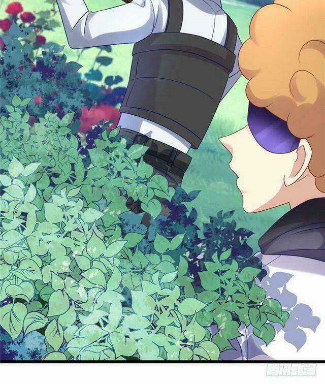 Ham Muốn - Chapter 13 - Trang 62