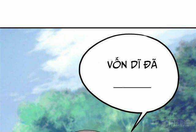 Ham Muốn - Chapter 13 - Trang 63