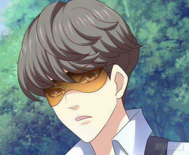 Ham Muốn - Chapter 13 - Trang 64