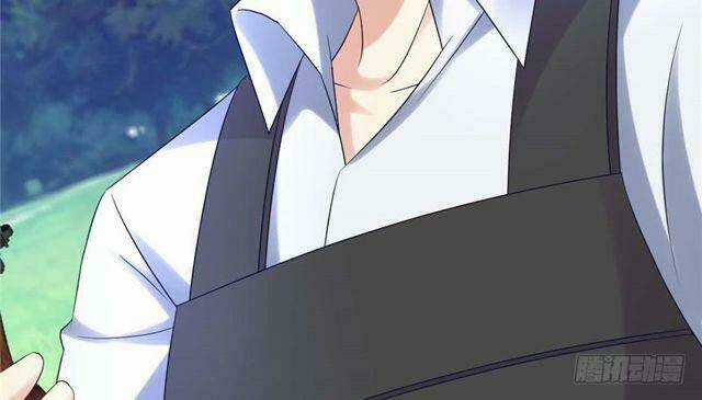 Ham Muốn - Chapter 13 - Trang 65