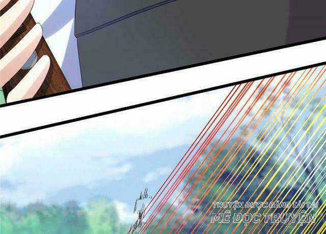 Ham Muốn - Chapter 13 - Trang 66