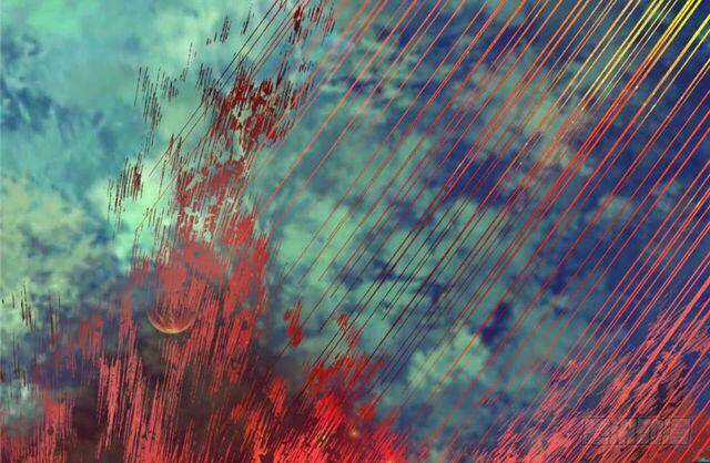 Ham Muốn - Chapter 13 - Trang 67