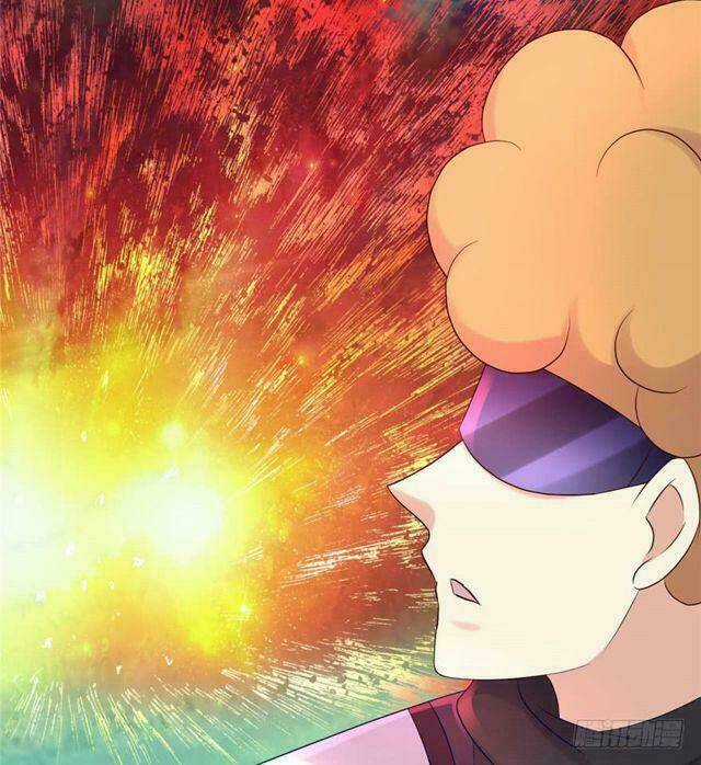 Ham Muốn - Chapter 13 - Trang 68