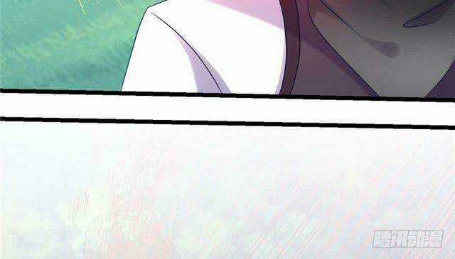 Ham Muốn - Chapter 13 - Trang 69