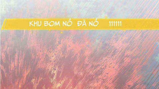 Ham Muốn - Chapter 13 - Trang 70