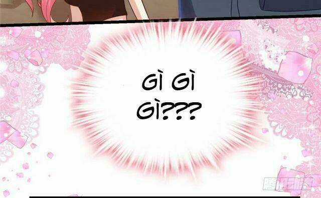 Ham Muốn - Chapter 13 - Trang 8