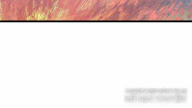 Ham Muốn - Chapter 13 - Trang 71