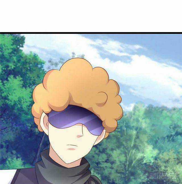 Ham Muốn - Chapter 13 - Trang 72