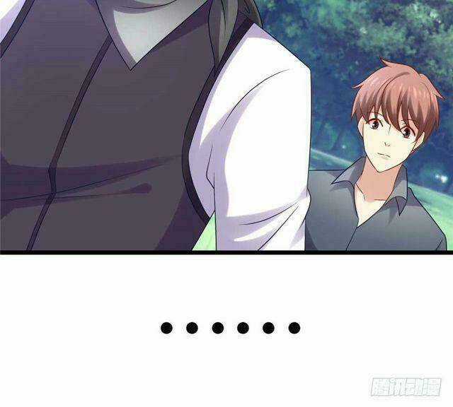 Ham Muốn - Chapter 13 - Trang 73