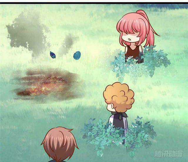 Ham Muốn - Chapter 13 - Trang 74