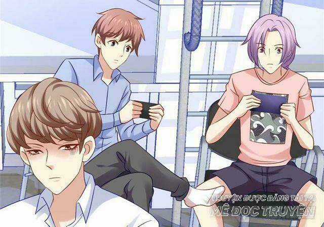 Ham Muốn - Chapter 13 - Trang 76