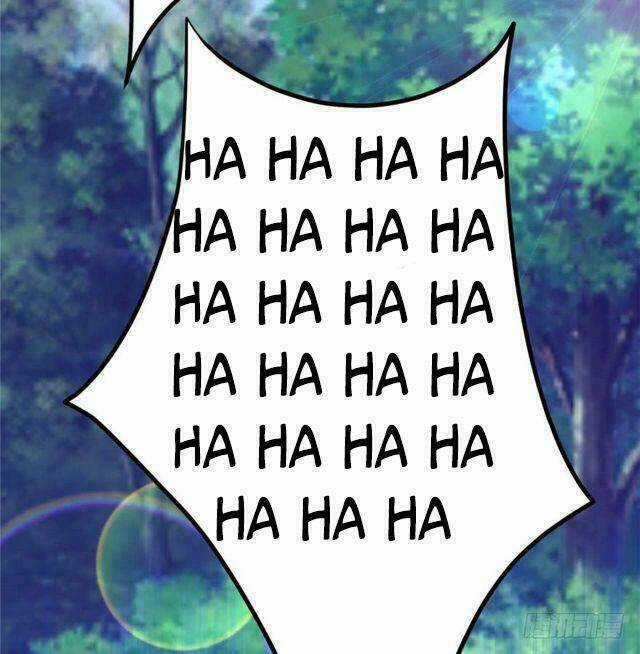 Ham Muốn - Chapter 13 - Trang 80