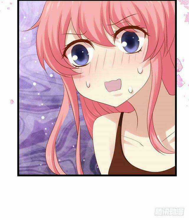 Ham Muốn - Chapter 13 - Trang 9