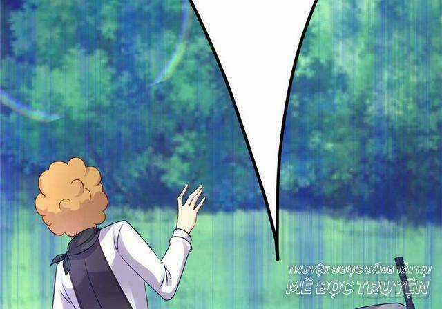 Ham Muốn - Chapter 13 - Trang 81