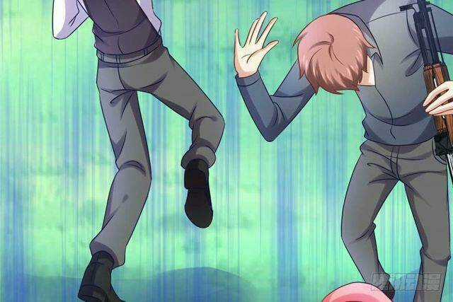 Ham Muốn - Chapter 13 - Trang 82