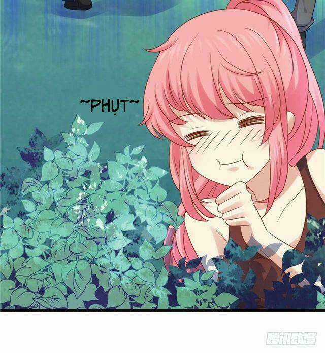 Ham Muốn - Chapter 13 - Trang 83