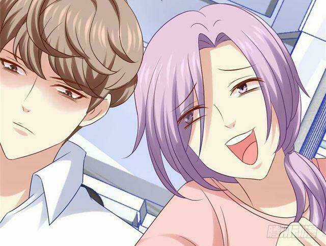 Ham Muốn - Chapter 13 - Trang 85