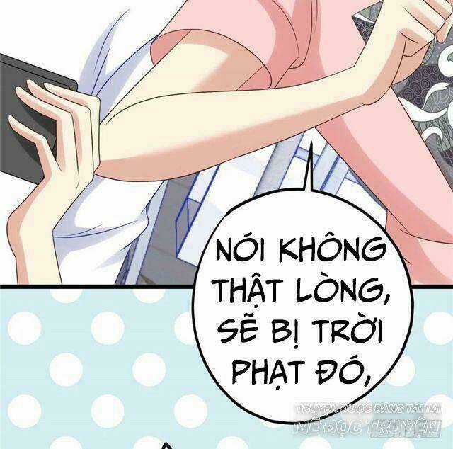 Ham Muốn - Chapter 13 - Trang 86