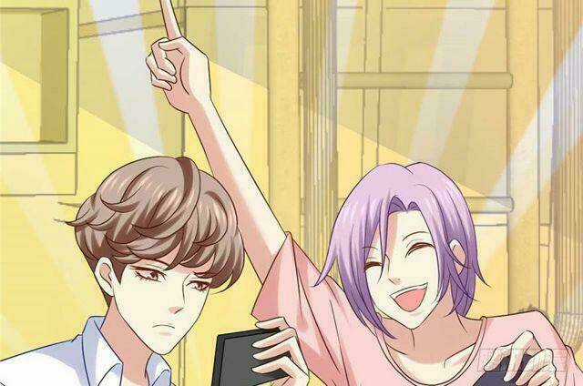 Ham Muốn - Chapter 13 - Trang 88