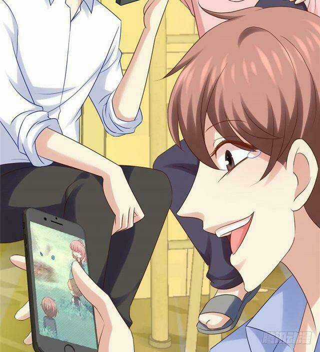 Ham Muốn - Chapter 13 - Trang 89