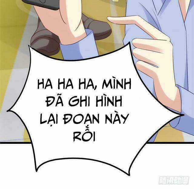 Ham Muốn - Chapter 13 - Trang 90