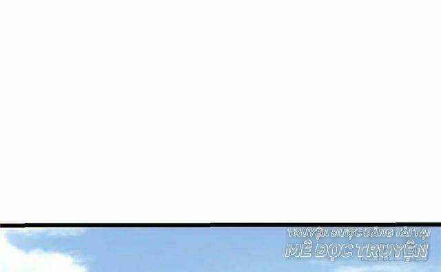 Ham Muốn - Chapter 13 - Trang 91