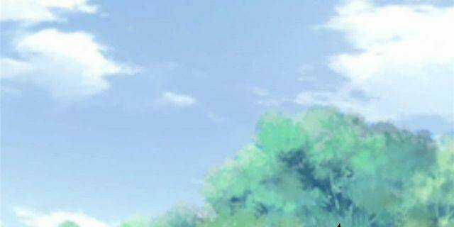 Ham Muốn - Chapter 13 - Trang 92