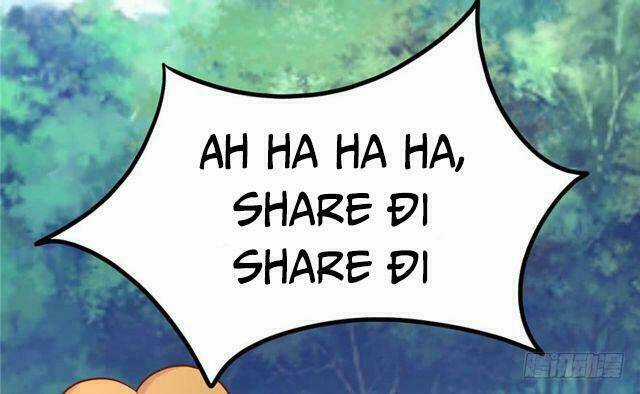 Ham Muốn - Chapter 13 - Trang 93