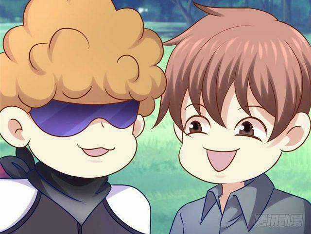 Ham Muốn - Chapter 13 - Trang 94