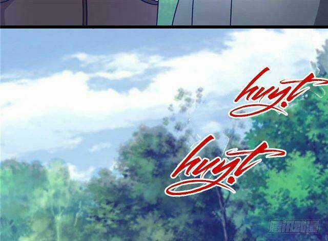 Ham Muốn - Chapter 13 - Trang 95