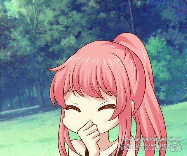 Ham Muốn - Chapter 13 - Trang 96