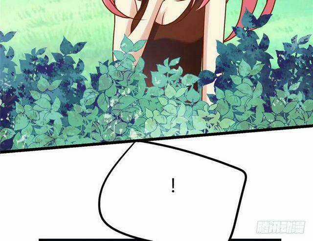 Ham Muốn - Chapter 13 - Trang 97