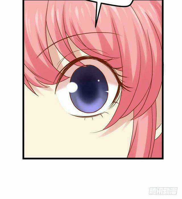 Ham Muốn - Chapter 13 - Trang 98