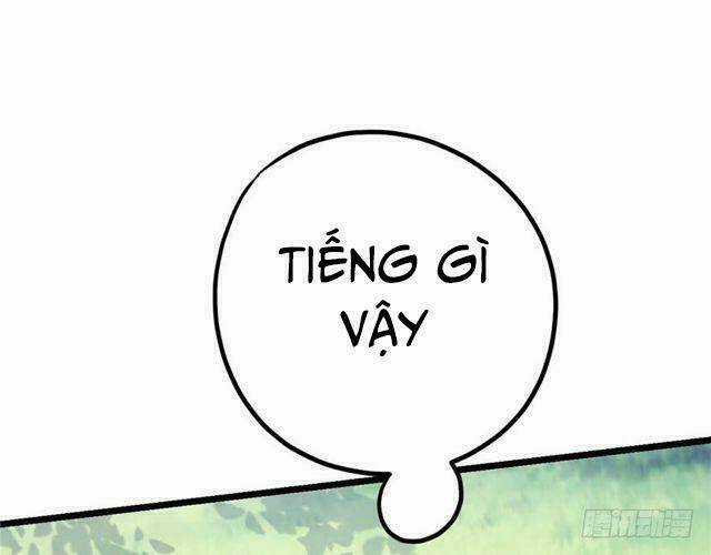 Ham Muốn - Chapter 13 - Trang 99