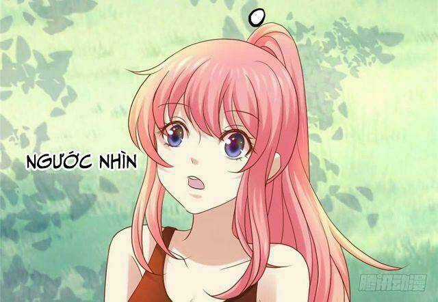 Ham Muốn - Chapter 13 - Trang 100