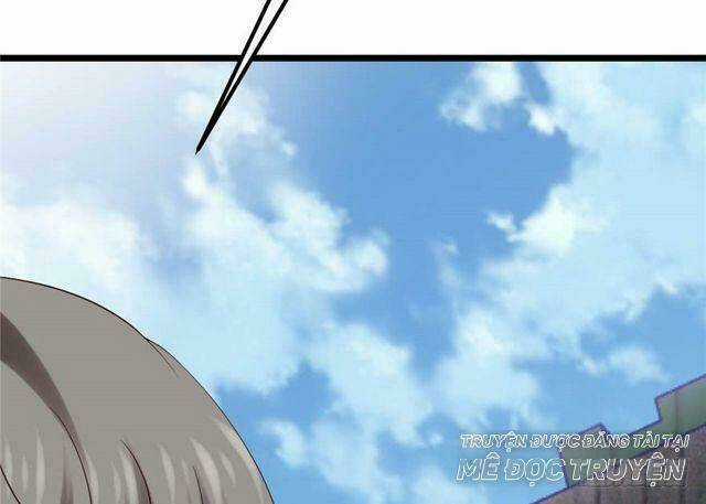 Ham Muốn - Chapter 14 - Trang 11