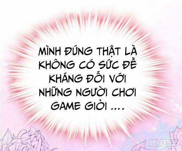 Ham Muốn - Chapter 14 - Trang 103