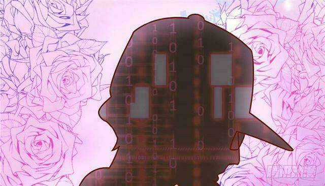 Ham Muốn - Chapter 14 - Trang 104