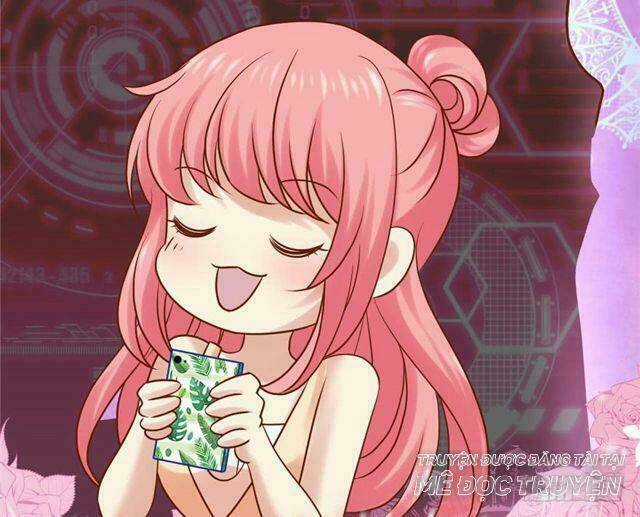 Ham Muốn - Chapter 14 - Trang 106