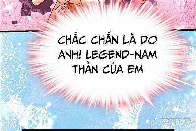 Ham Muốn - Chapter 14 - Trang 107
