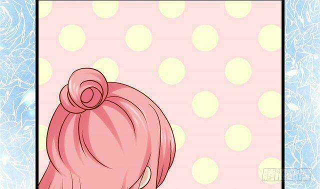 Ham Muốn - Chapter 14 - Trang 108