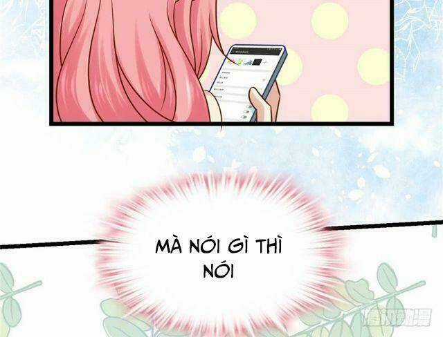 Ham Muốn - Chapter 14 - Trang 109